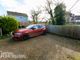 Thumbnail Detached house for sale in North End, Little Yeldham, Halstead, Essex