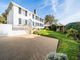 Thumbnail Flat for sale in West Terrace, Budleigh Salterton, Devon