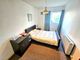 Thumbnail Flat for sale in West Oakhill Park, Liverpool, Merseyside