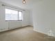 Thumbnail End terrace house to rent in Flint Close, Ipswich