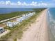 Thumbnail Land for sale in 4905 Watersong Way, Ft. Pierce, Florida, United States Of America