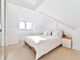 Thumbnail Flat for sale in Drewstead Road, Streatham Hill, London