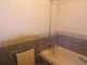 Thumbnail Flat to rent in Cliff Villa Court, Wakefield