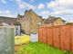 Thumbnail Terraced house for sale in Luton Road, Chatham, Kent