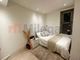 Thumbnail Flat to rent in Tooting High Street, London