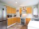 Thumbnail End terrace house for sale in Greenside Road, London