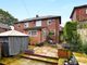 Thumbnail Semi-detached house for sale in Netley Avenue, Syke, Rochdale, Greater Manchester