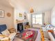 Thumbnail Terraced house for sale in Fitzgerald Road, Lower Knowle, Bristol