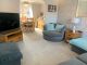 Thumbnail Detached house for sale in Glanvill Way, Honiton