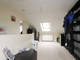Thumbnail Shared accommodation to rent in Tadworth Road, London