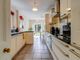 Thumbnail Semi-detached house for sale in Waungron Road, Llandaff, Cardiff