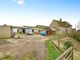 Thumbnail Detached house for sale in Faringdon Road, Stanford In The Vale, Faringdon