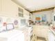 Thumbnail End terrace house for sale in Parchment Street, Chichester