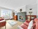 Thumbnail Semi-detached house for sale in Swaledale Road, Dartford
