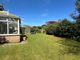 Thumbnail Detached bungalow for sale in Spring Lane, Bexhill-On-Sea