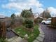 Thumbnail Property for sale in Dyffryn Road, Llandrindod Wells