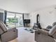 Thumbnail Property for sale in Trevean Way, Rosudgeon, Penzance