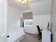 Thumbnail Semi-detached house for sale in Belper Road, Holbrook, Belper