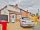 Thumbnail Semi-detached house for sale in Kent Avenue, Slough