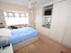 Thumbnail Semi-detached house for sale in Blenheim Road, Langley, Berkshire