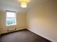 Thumbnail Flat to rent in The Ridings, Oxton, Birkenhead