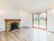 Thumbnail Bungalow for sale in Featherbed Lane, Warlingham, Surrey