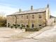 Thumbnail Detached house for sale in Pasture Road, Embsay, Skipton, North Yorkshire