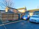 Thumbnail Detached house for sale in Stainton, Middlesbrough, North Yorkshire, North Yorkshire