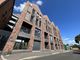 Thumbnail Maisonette to rent in Roper Court, George Leigh Street, Manchester