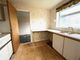 Thumbnail Detached house for sale in Watson Close, Rugeley