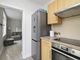 Thumbnail Property for sale in Broomfield Crescent, Edinburgh