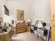 Thumbnail Flat for sale in Rodway Road, London