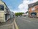 Thumbnail Commercial property for sale in College Street, Ammanford