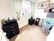 Thumbnail Detached house for sale in Brookthorpe Drive, Willenhall