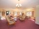 Thumbnail Flat for sale in Montague Lodge, Beckenham