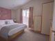 Thumbnail Mobile/park home for sale in Bowdens, Langport