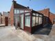 Thumbnail Retail premises for sale in Roose Road, Barrow-In-Furness