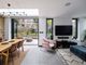 Thumbnail Detached house for sale in Shepperton Road, London