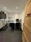 Thumbnail Leisure/hospitality for sale in Knee Hill, Abbey Wood, London