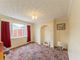 Thumbnail Semi-detached house for sale in Denholme Meadow, South Elmsall, Pontefract, West Yorkshire