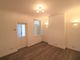 Thumbnail Terraced house for sale in Gilsland Road, Thornton Heath