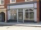 Thumbnail Retail premises to let in King Street, Luton