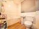 Thumbnail Flat for sale in Beauchief Manor, Abbey Lane, Sheffield