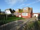 Thumbnail Detached bungalow for sale in Queenborough Road, Halfway, Sheerness