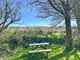 Thumbnail Detached house for sale in Nancegollan, Nr. Helston, Cornwall