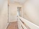 Thumbnail Terraced house for sale in Spout Way, Malinslee