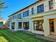 Thumbnail Detached house for sale in 457 Yellowwood Crescent, Aspen Hills, Gauteng, South Africa