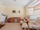 Thumbnail Semi-detached house for sale in Summerleaze Road, Maidenhead