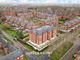 Thumbnail Flat for sale in The Boulevard, Repton Park