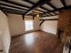 Thumbnail Flat to rent in High Street, New Romney